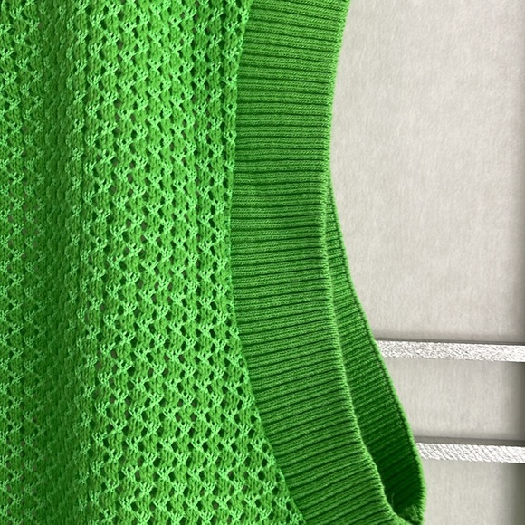 ZARA - Picture 3 of 4